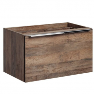 Valamukapp Santa Fe (tamm)