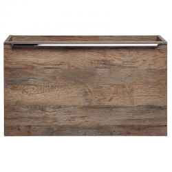 Valamukapp Santa Fe (tamm)