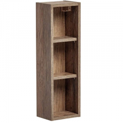 Ülemine riiul Santa Fe (tamm)