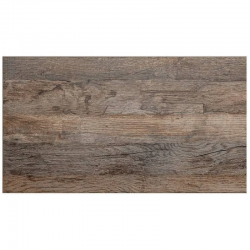 Pealmine plaat 60 cm Santa Fe (tamm)