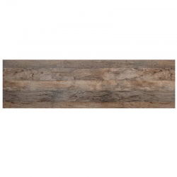 Pealmine plaat 80 cm Santa Fe (tamm)