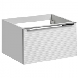 Valamukapp Leonardo (valge)