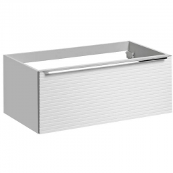 Valamukapp Leonardo (valge)