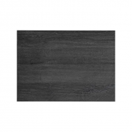 Pealmine plaat 60 cm Leonardo (tumehall) Pealmine plaat 60 cm Leonardo (tumehall)