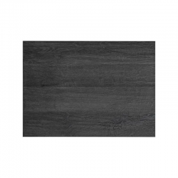 Pealmine plaat 60 cm Leonardo (tumehall)