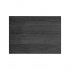 Pealmine plaat 60 cm Leonardo (tumehall) Pealmine plaat 60 cm Leonardo (tumehall)