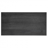 Pealmine plaat 90 cm Leonardo (tumehall) Pealmine plaat 90 cm Leonardo (tumehall)
