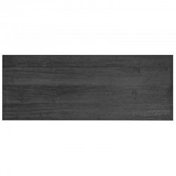 Pealmine plaat 120 cm Leonardo (tumehall)