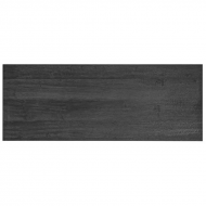 Pealmine plaat 150 cm Leonardo (tumehall) Pealmine plaat 150 cm Leonardo (tumehall)