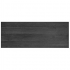 Pealmine plaat 150 cm Leonardo (tumehall) Pealmine plaat 150 cm Leonardo (tumehall)