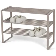 Spinder Design jalatsiriiul Rex 3 (taupe)
