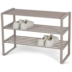 Spinder Design jalatsiriiul Rex 3 (taupe)