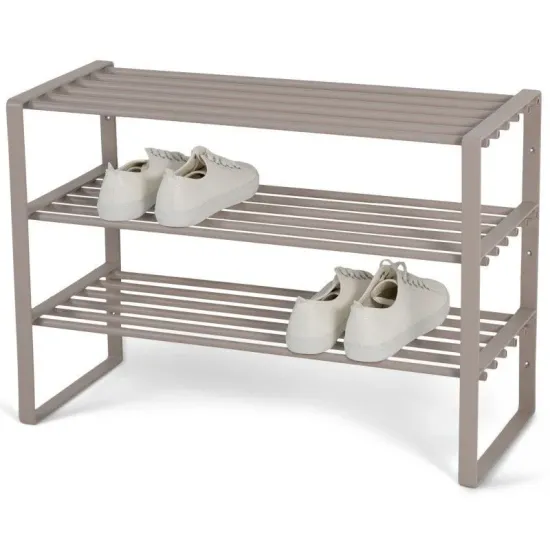 Spinder Design jalatsiriiul Rex 3 (taupe)