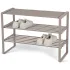 Spinder Design jalatsiriiul Rex 3 (taupe)