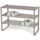 Spinder Design jalatsiriiul Rex 3 (taupe)