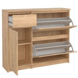 Jalatsikapp Naia (hickory tamm) Jalatsikapp Naia (hickory tamm)