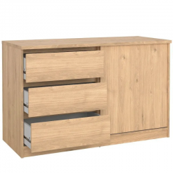 Jalatsikapp Naia (hickory tamm) Jalatsikapp Naia (hickory tamm)