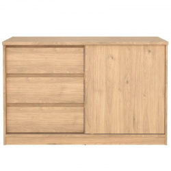 Jalatsikapp Naia (hickory tamm) Jalatsikapp Naia (hickory tamm)