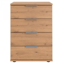 Öökapp Easy Plus A (artisan tamm)