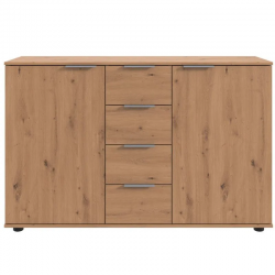 Kummut Easy Plus A (artisan tamm)