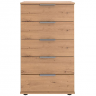 Kummut Easy Plus A (artisan tamm)