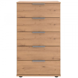 Kummut Easy Plus A (artisan tamm)