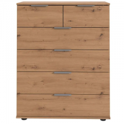 Kummut Easy Plus A (artisan tamm)