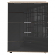 Kummut Easy Plus C (tamm/hall klaas)