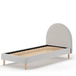 Vipack Voodi Moon 90x200 cm buklee (hall)