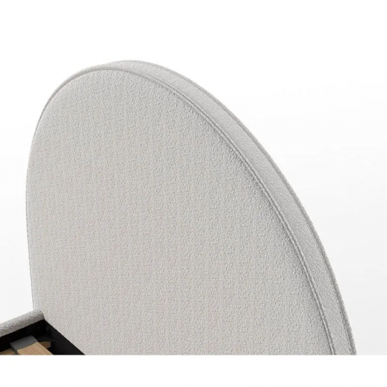 Vipack Voodi Moon 90x200 cm buklee (hall)