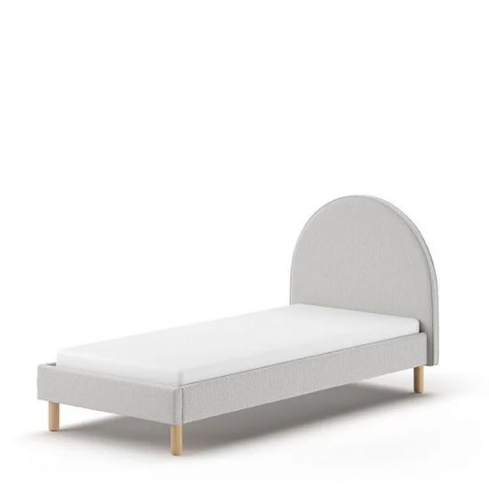 Vipack Voodi Moon 90x200 cm buklee (hall)