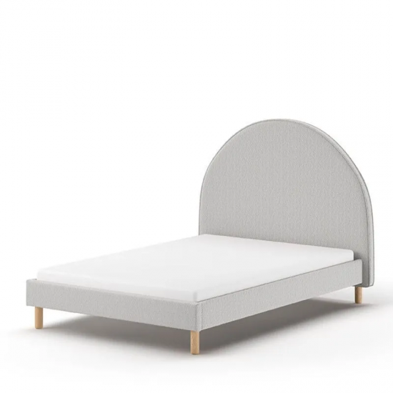 Vipack Voodi Moon 140x200 cm buklee (hall)