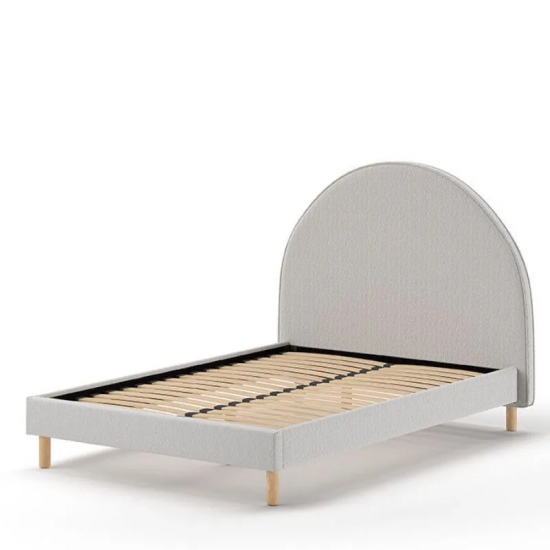 Vipack Voodi Moon 140x200 cm buklee (hall)