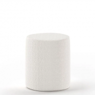 Vipack Tumba Moon H41.5 (valge)