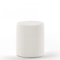 Vipack Tumba Moon H41.5 (valge)