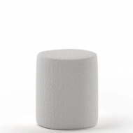 Vipack Tumba Moon H41.5 (hall)