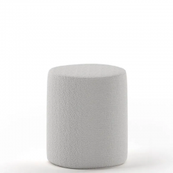 Vipack Tumba Moon H41.5 (hall)