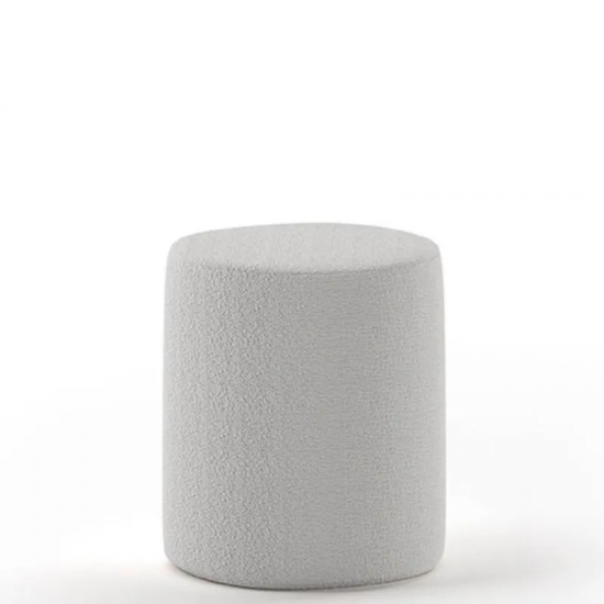 Vipack Tumba Moon H41.5 (hall)