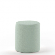 Vipack Tumba Moon H41.5 (roheline)