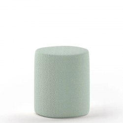 Vipack Tumba Moon H41.5 (roheline)