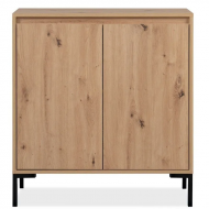 Kapp Korsika (artisan tamm)