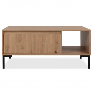 Diivanilaud Korsika (artisan tamm)