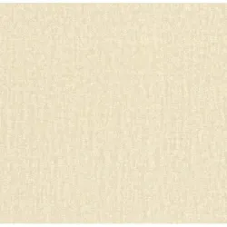 Pesukastiga voodi Klaus parem 90x200 cm (beež)