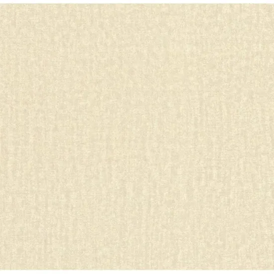 Pesukastiga voodi Klaus parem 90x200 cm (beež)