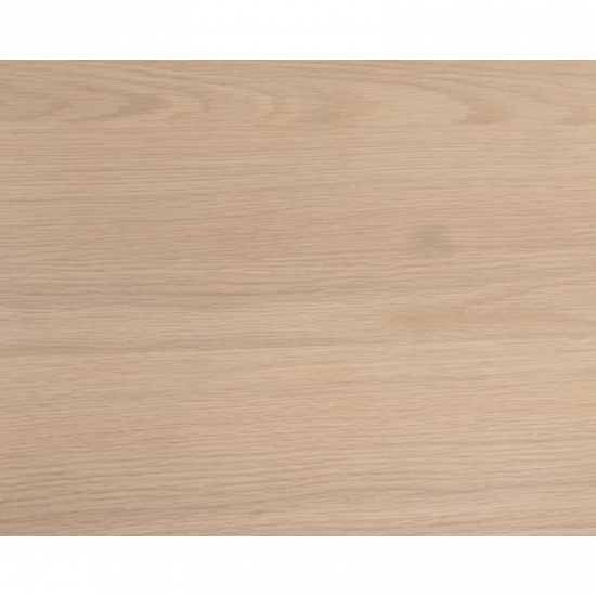 Söögilaud Candu D105 (tamme spoon)