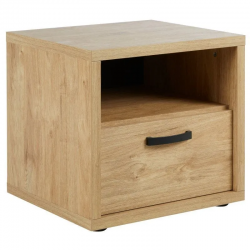 Öökapp Clara (kuldne tamm)