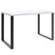 Kirjutuslaud Home Desk 120 cm (valge)