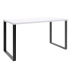 Kirjutuslaud Home Desk 140 cm (valge)