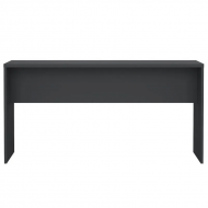 Laua pikendus Sign (matt hall)