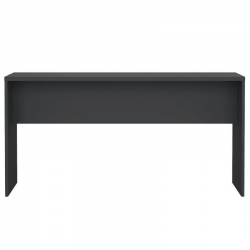 Laua pikendus Sign (matt hall)